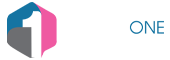 Number One Trainers
