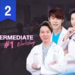 0002 Intermediate #1 BTX A – HA Filler